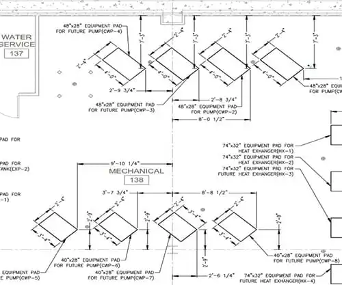 Techinical Sample
