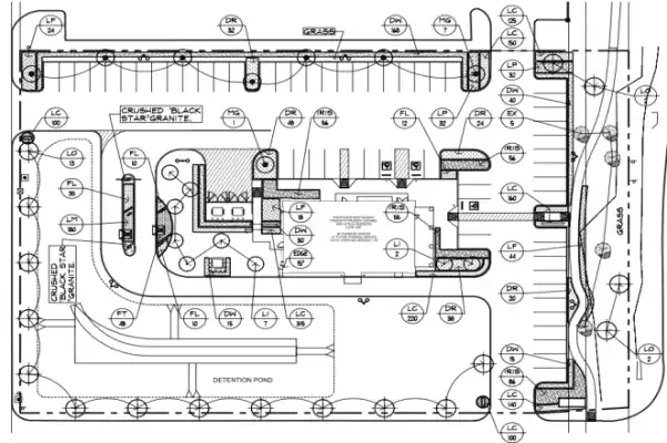 Technical Sample