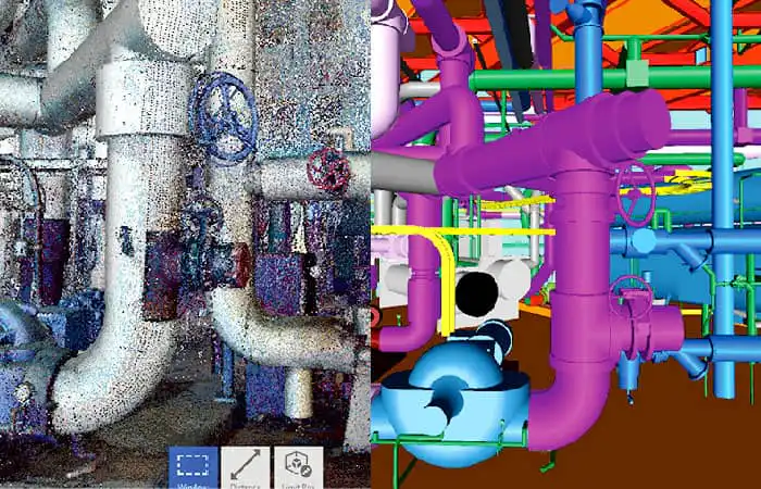 Techinical Sample