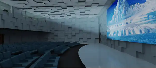 Technical Sample
