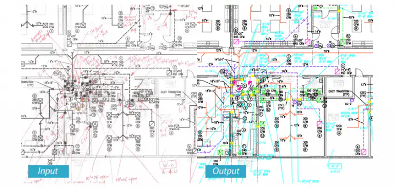 Technical Sample