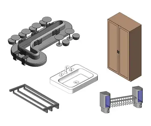 Techinical Sample