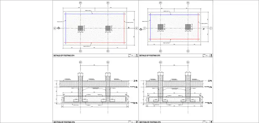 Technical Sample
