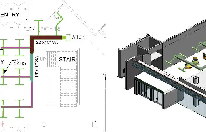 Technical Sample
