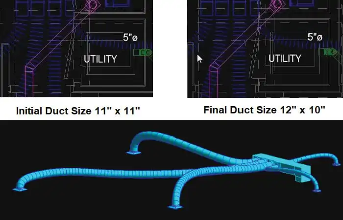 Technical Sample