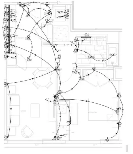 Techinical Sample