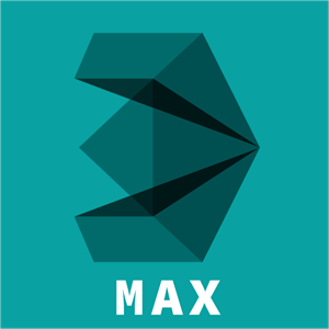 3ds-max-logo-4C228D4A3D