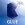 Logo Icons