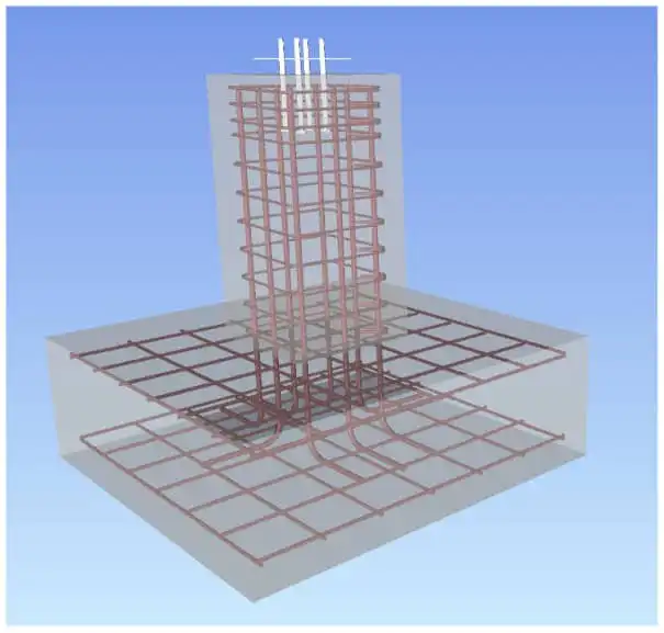 Techinical Sample