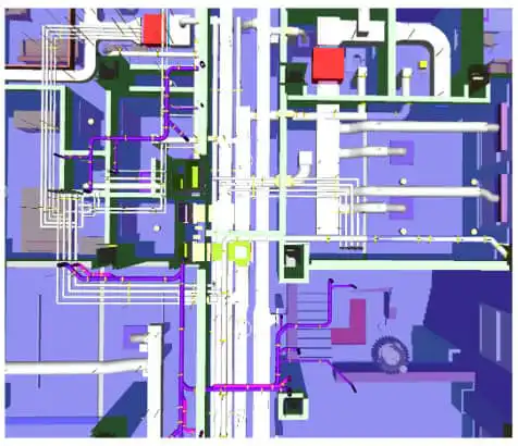 Techinical Sample