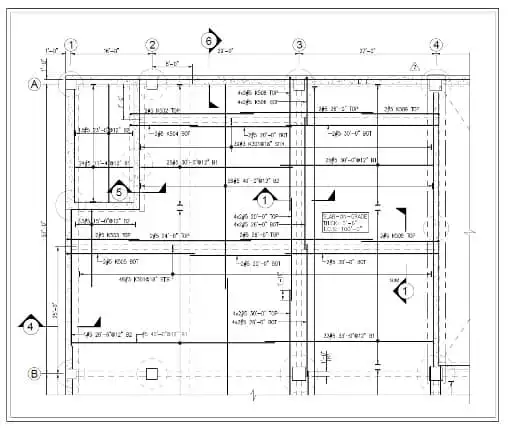 Techinical Sample