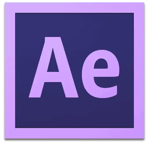 Logo Icons