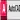 Logo Icons