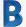 Logo Icons