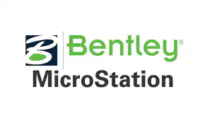 Logo Icons