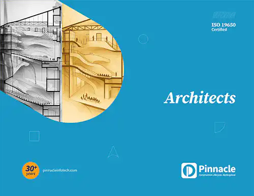 Pinnacle Portfolio