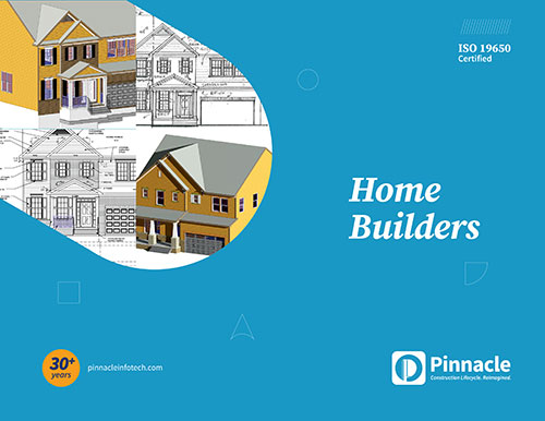 Pinnacle Portfolio