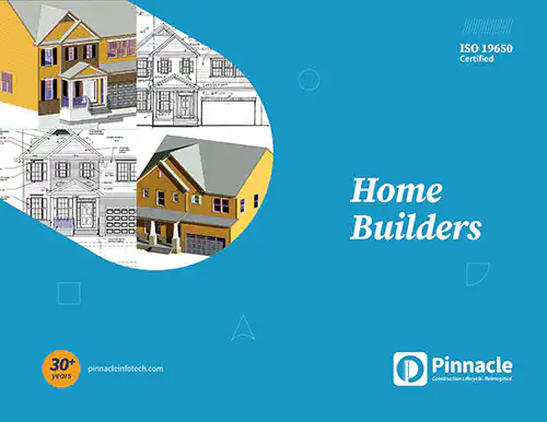 Pinnacle Portfolio