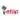 Logo Icons