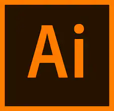Logo Icons