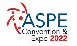 aspe-logo