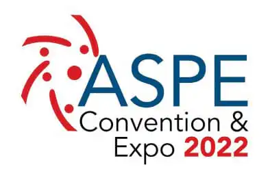 ASPE Convention