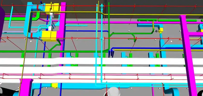 bim_coordinated_model_muscat_international_airport_ptb_level