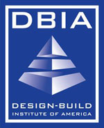 DBIA_Logo