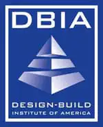 DBIA_Logo