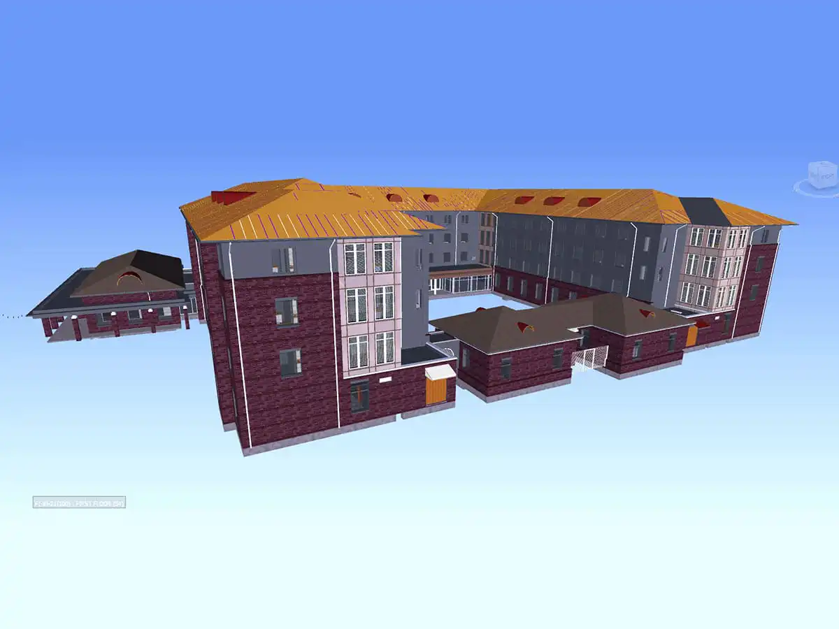 LSU_SPRUCE_HALL