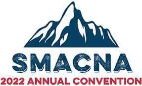 smacna