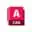 AutoCAD