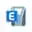 ETABS