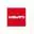 HILTI
