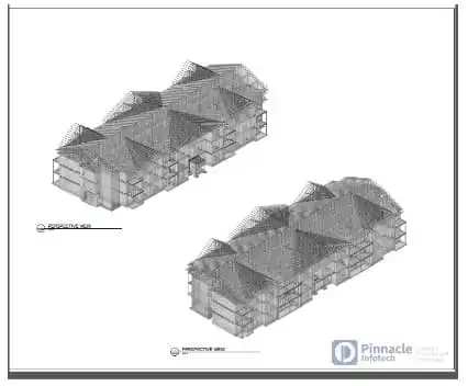 Technical Sample