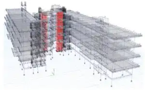 Load Calculation