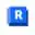 Revit