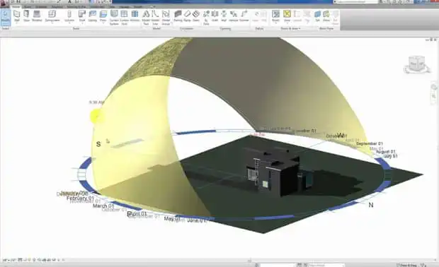 Technical Sample