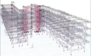 Structural Design