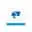 Tekla Structural Designer