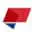Tekla Structures
