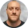 Dillon Offenberg