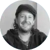Dustin Tiemeyer