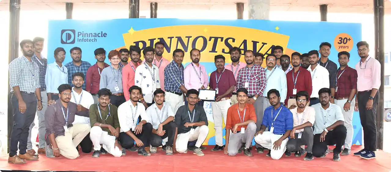Employee Recognition