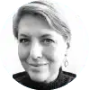 Kim Cooney