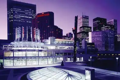 2022 The Building Show