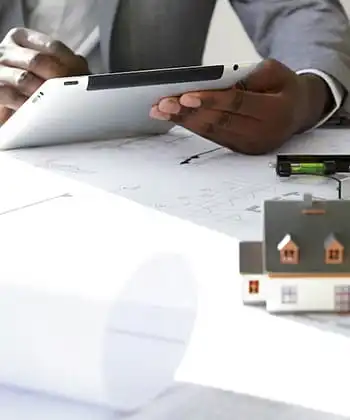 BIM Consult