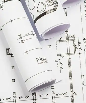 CAD Drafting Services | Pinnacle Infotech USA & Worldwide