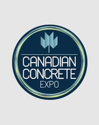 Canadian Concrete Expo 2023