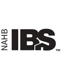 NAHB